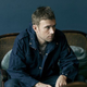 Illustration for article titled Damon Albarn has been named a “local king” of Mali